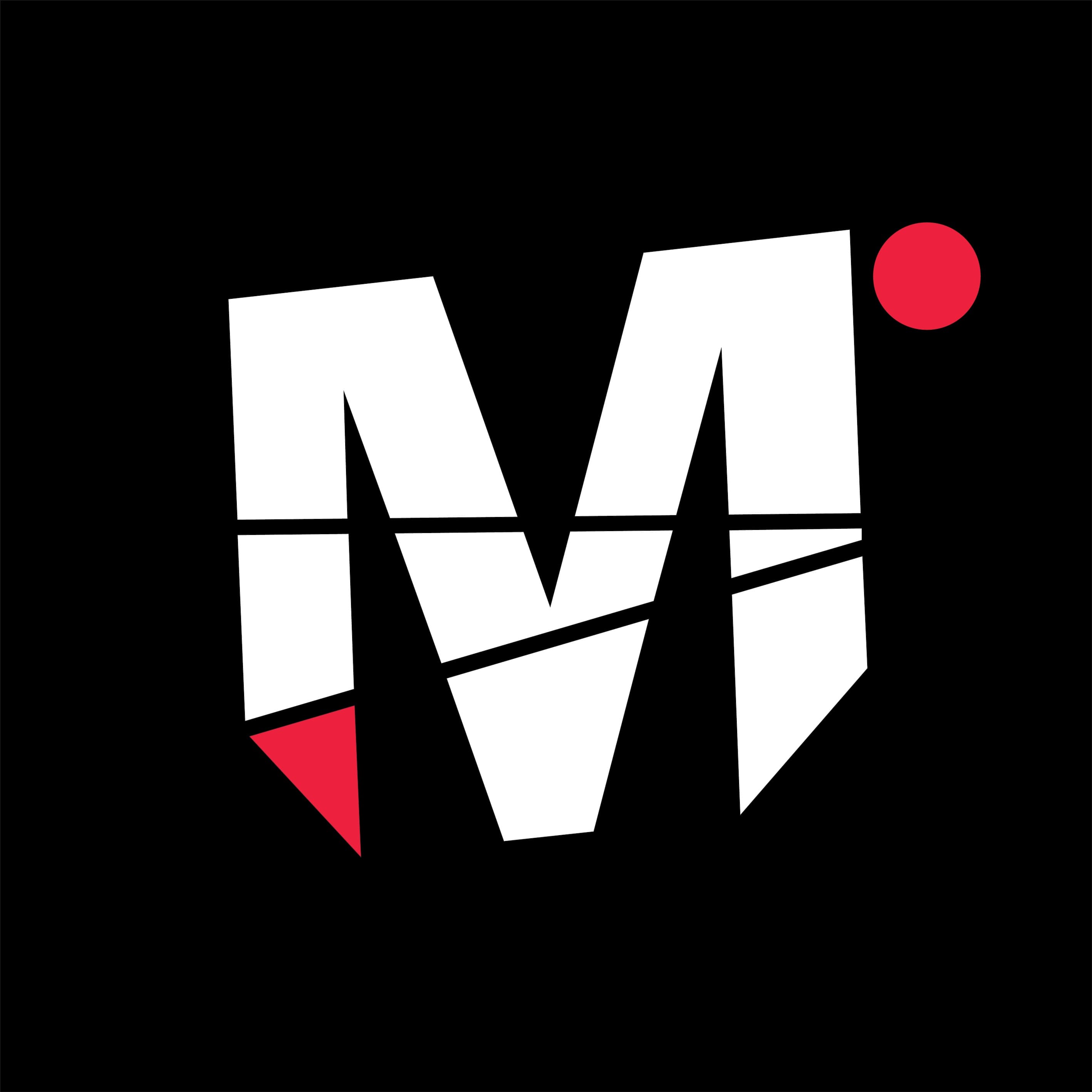 Flemmo Enterprise Music logo